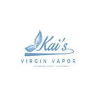 Virgin Vapor coupons